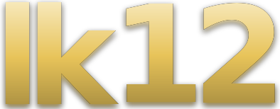 lk12 logo