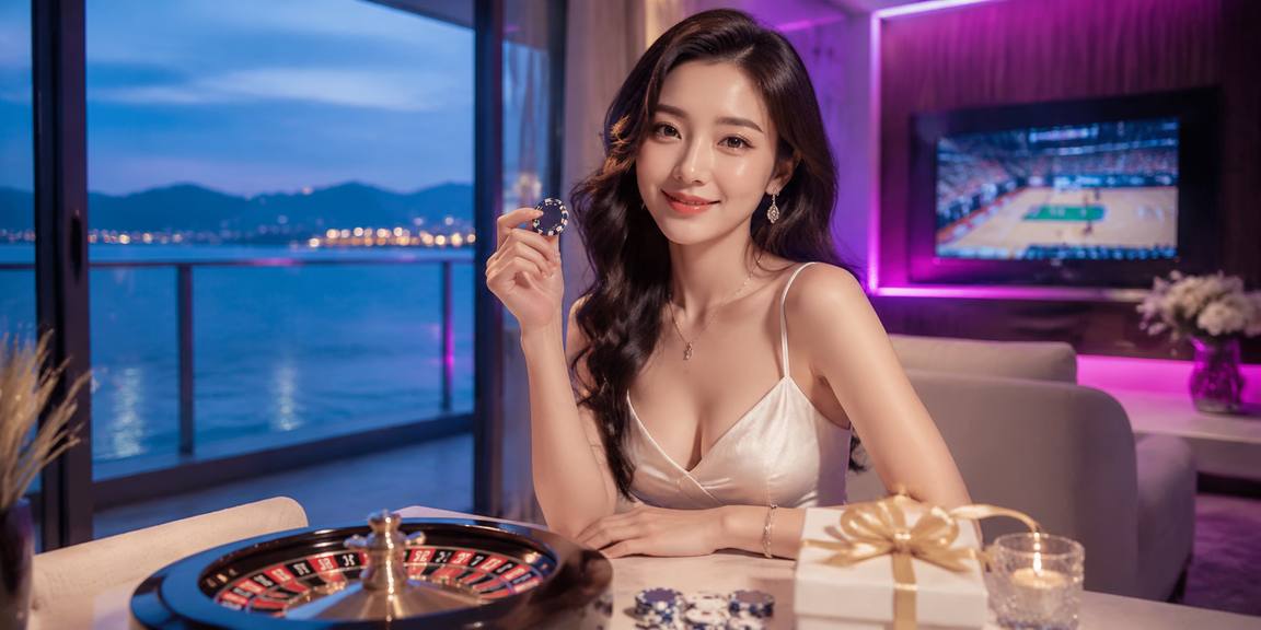 lk12 Viettel Money Blackjack