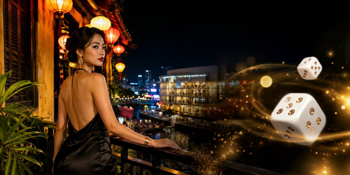 lk12 Giải đáp nhanh mọi thắc mắc tại lk12