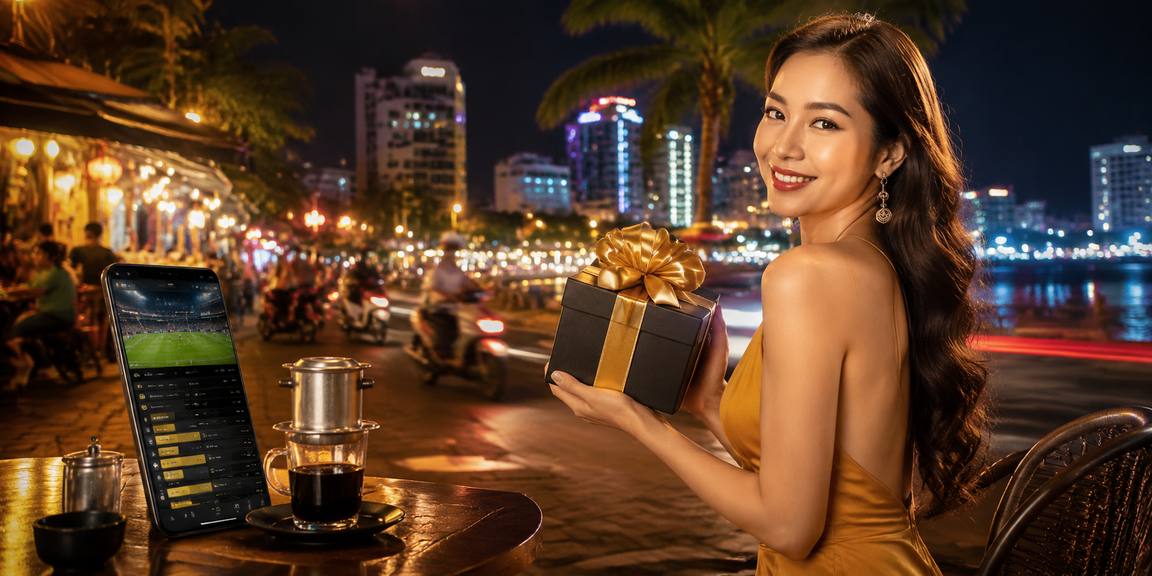 lk12 Slot Ngay Mới Tại lk12 Có Gì Đặc Biệt?
